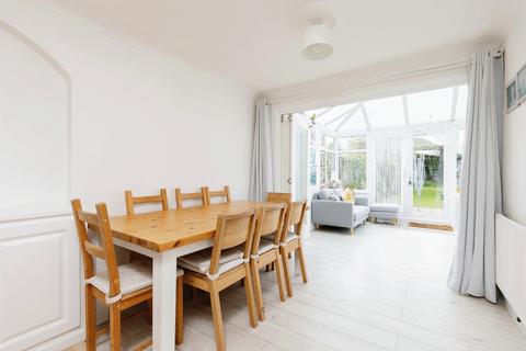 103 Astra Drive, Gravesend, DA12 4PZ