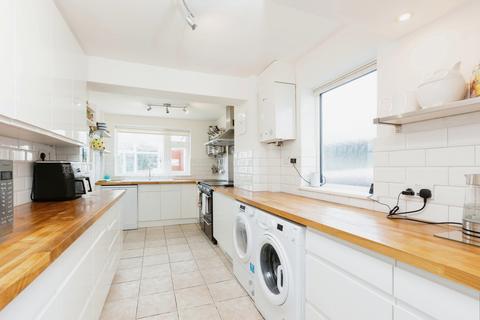103 Astra Drive, Gravesend, DA12 4PZ