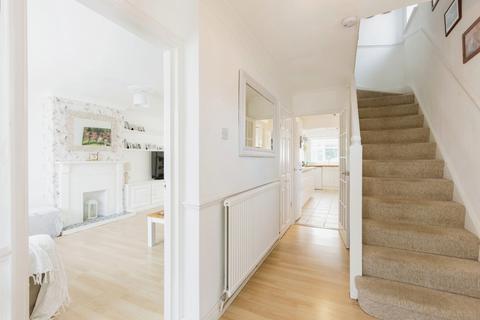 103 Astra Drive, Gravesend, DA12 4PZ