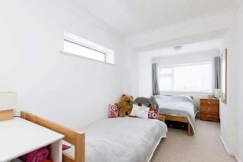 103 Astra Drive, Gravesend, DA12 4PZ