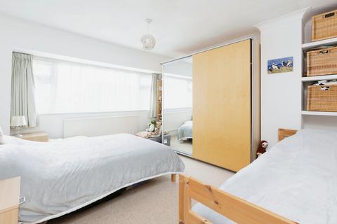 103 Astra Drive, Gravesend, DA12 4PZ