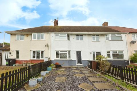 88 Thong Lane, Gravesend, DA12 4LD