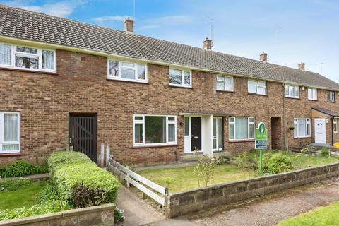 84 Franklin Road, Gravesend, DA12 5TB