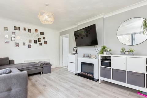 84 Franklin Road, Gravesend, DA12 5TB