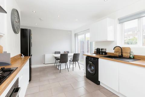84 Franklin Road, Gravesend, DA12 5TB