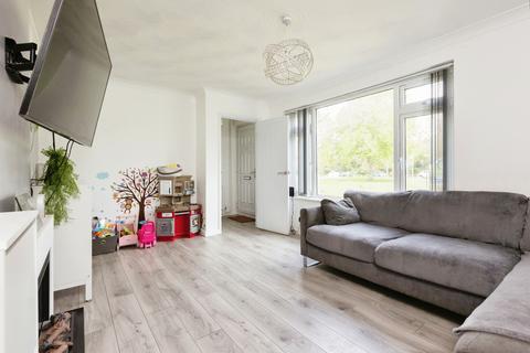 84 Franklin Road, Gravesend, DA12 5TB