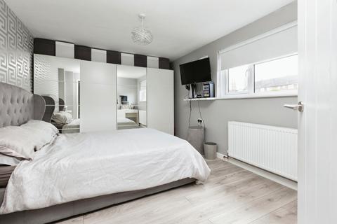 84 Franklin Road, Gravesend, DA12 5TB