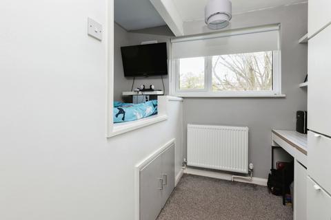 84 Franklin Road, Gravesend, DA12 5TB
