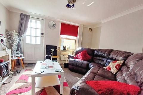 1 bedroom flat for sale, Albion Road, Kent DA12