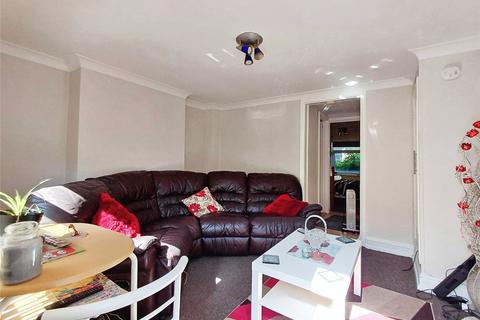 1 bedroom flat for sale, Albion Road, Kent DA12