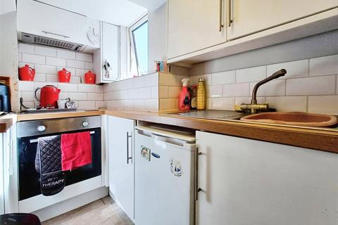 1 bedroom flat for sale, Albion Road, Kent DA12