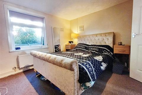 1 bedroom flat for sale, Albion Road, Kent DA12