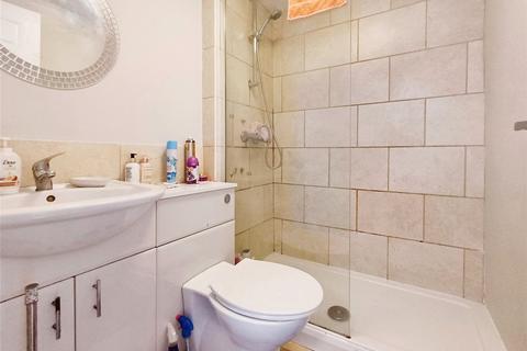 27a Albion Road, Gravesend, DA12 2SR