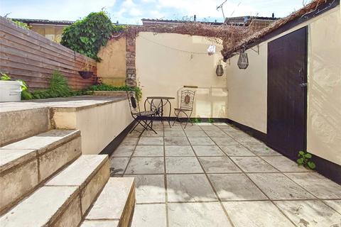 27a Albion Road, Gravesend, DA12 2SR