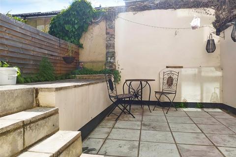 27a Albion Road, Gravesend, DA12 2SR