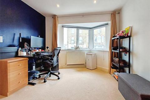 48 Darnley Street, Gravesend, DA11 0PH