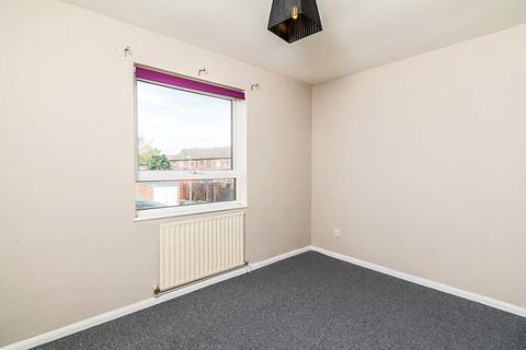 10 Abbots Field, Gravesend, DA12 5JA