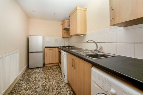 2 bedroom flat to rent, Black Eagle Drive, Gravesend DA11