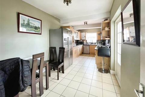 undefined, Pier Road, Gravesend DA11