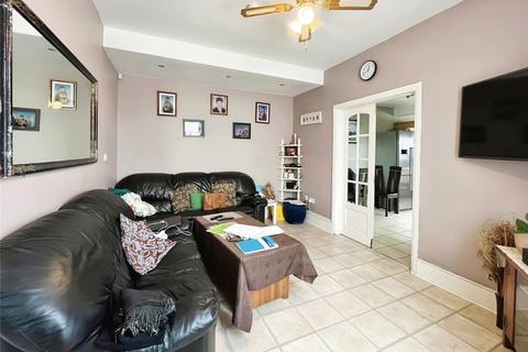 undefined, Pier Road, Gravesend DA11