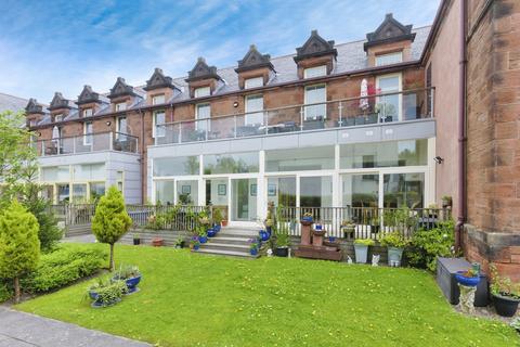 2 bedroom flat for sale, Gartloch Avenue, Glasgow G69