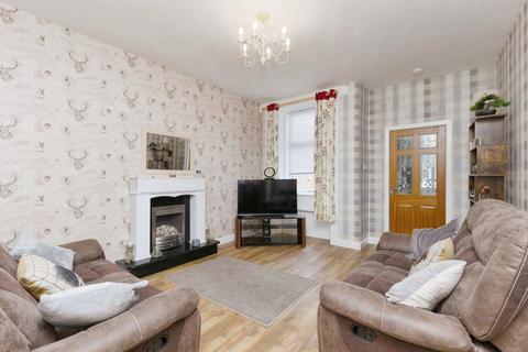 3 bedroom semi-detached house for sale, Hareleeshill Road, South Lanarkshire ML9