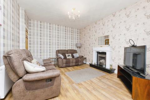 3 bedroom semi-detached house for sale, Hareleeshill Road, South Lanarkshire ML9