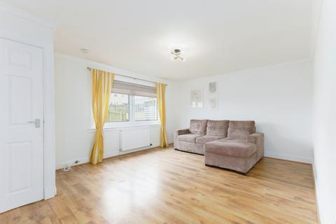 15 Hawick Crescent, Larkhall, ML9 1HD