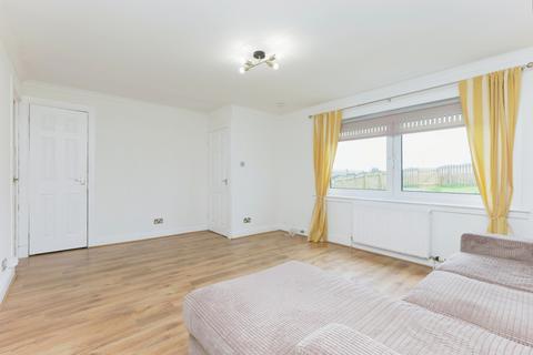 15 Hawick Crescent, Larkhall, ML9 1HD