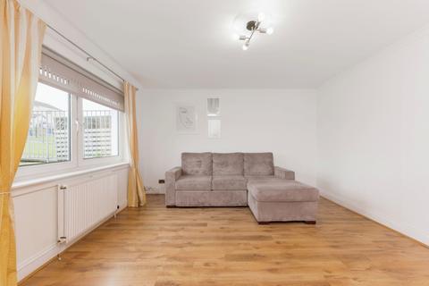 15 Hawick Crescent, Larkhall, ML9 1HD