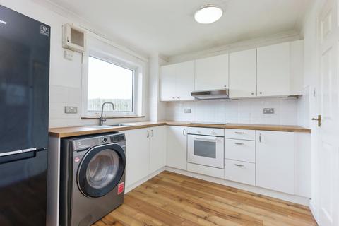 15 Hawick Crescent, Larkhall, ML9 1HD