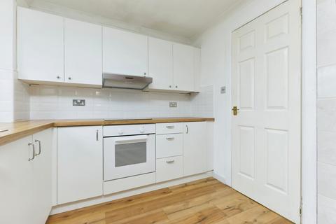 15 Hawick Crescent, Larkhall, ML9 1HD