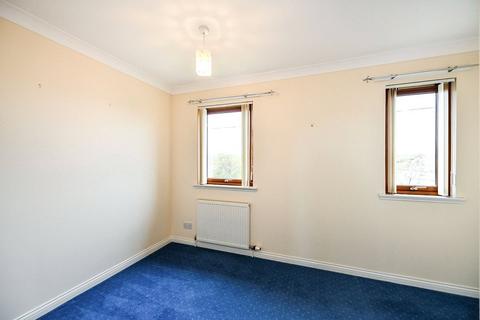 2 bedroom terraced house for sale, Vere Road, Lanark ML11