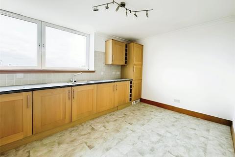 2 bedroom penthouse to rent, Cadzow Street, South Lanarkshire ML3