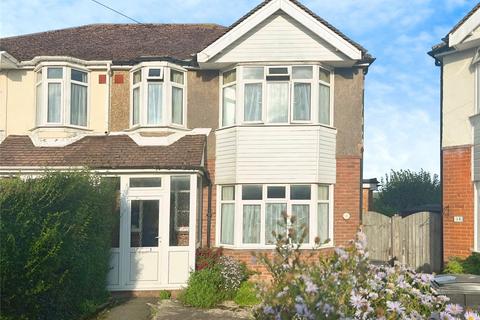 undefined, Park Drive, East Sussex TN34