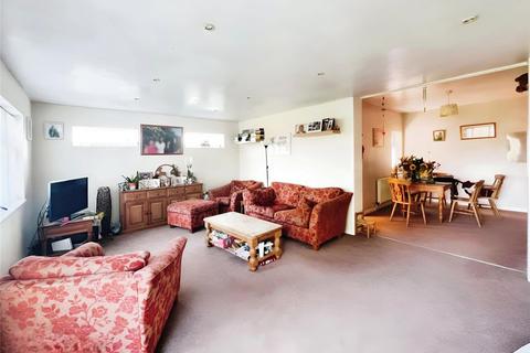 undefined, Park Drive, East Sussex TN34