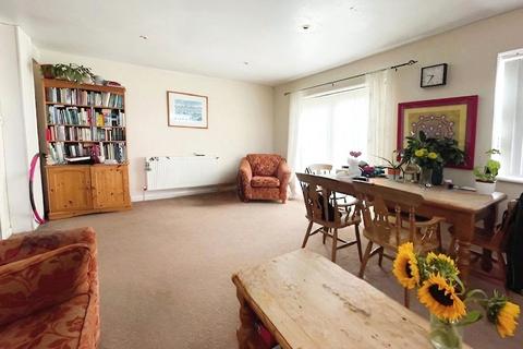 undefined, Park Drive, East Sussex TN34