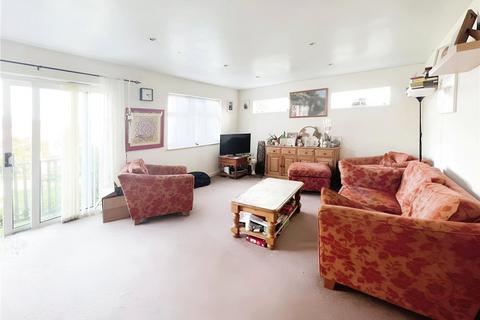 undefined, Park Drive, East Sussex TN34