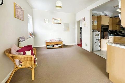 undefined, Park Drive, East Sussex TN34