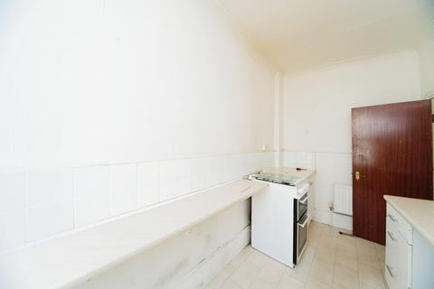 1 bedroom flat for sale, Cambridge Gardens, East Sussex TN34