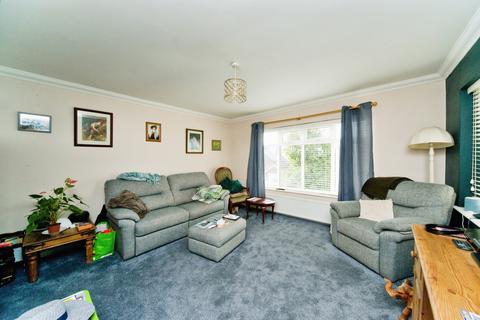 2 bedroom detached house for sale, Alfred Road, East Sussex TN35