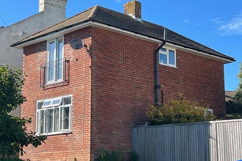 undefined, Alfred Road, East Sussex TN35