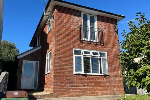 undefined, Alfred Road, East Sussex TN35