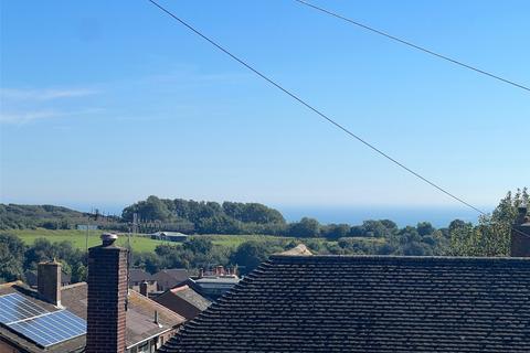 undefined, Alfred Road, East Sussex TN35