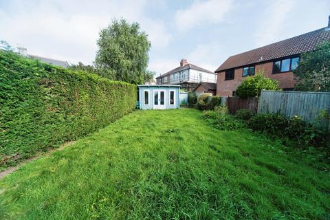 undefined, Alfred Road, East Sussex TN35