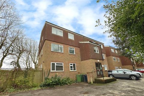 2 bedroom flat for sale, Pevensey Road, East Sussex TN38