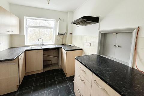 2 bedroom flat for sale, Pevensey Road, East Sussex TN38