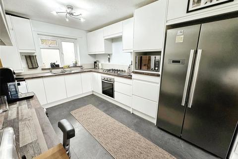 27 Harvey Close, St Leonards-on-sea, TN38 9SG