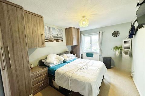 27 Harvey Close, St Leonards-on-sea, TN38 9SG