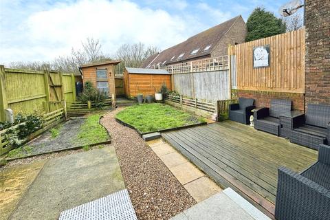 27 Harvey Close, St Leonards-on-sea, TN38 9SG